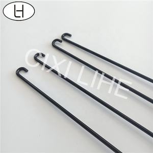 Kit de tige de suspension de rondelle W10780048 d'origine pour pièces de <span class=keywords><strong>machine</strong></span> <span class=keywords><strong>à</strong></span> <span class=keywords><strong>laver</strong></span> <span class=keywords><strong>Whirlpool</strong></span> W10400895 W10780045 <span class=keywords><strong>Ressort</strong></span> de suspension - Product Image 6