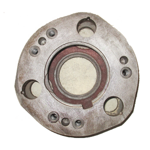 16Y-15-00006 16Y-16-00014 es adecuado para SHANTUI <span class=keywords><strong>SD16</strong></span> <span class=keywords><strong>Bulldozer</strong></span> Parts Transmission <span class=keywords><strong>Planetary</strong></span> <span class=keywords><strong>Carrier</strong></span> - Product Image 2