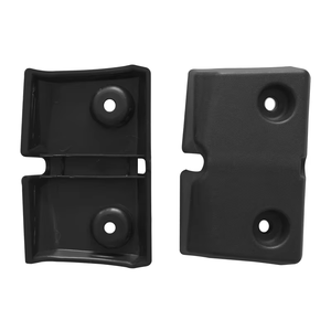 Kit de instalación de guardabarros a presión duradero y confiable Yongjin para <span class=keywords><strong>Sea</strong></span>-<span class=keywords><strong>Doo</strong></span> <span class=keywords><strong>GTI</strong></span> GTR y WAKE 170 2020-2022/<span class=keywords><strong>2021</strong></span>/ - Product Image 6