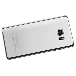 Téléphones d'occasion d'origine débloqués remis à neuf bon marché, téléphone portable de qualité AA +, pour <span class=keywords><strong>Samsung</strong></span> <span class=keywords><strong>Galaxy</strong></span> <span class=keywords><strong>Note7</strong></span> N930 - Product Image 6