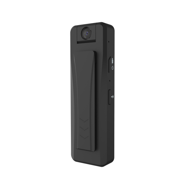 Security Video Camera Audio Recorder 1080P HD Pen Mini Camera Video Recording