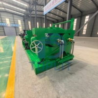 Ligne de production de broyeur de caoutchouc automatique XKP-710, système de recyclage écologique à haute capacité, transforme les pneus usagés en qualité supérieure