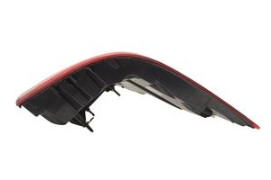 Luz trasera LED de pasajero derecho OEM de alta calidad para 2016 2017 2018 para <span class=keywords><strong>Mercedes</strong></span> Benz GLE <span class=keywords><strong>clase</strong></span> 6000K Temperatura de Color larga - Product Image 3
