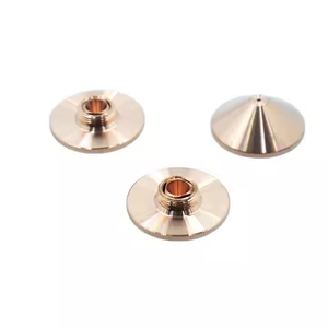 Đầu cắt <span class=keywords><strong>laser</strong></span> Raytools mới, một hoặc hai vòi, <span class=keywords><strong>laser</strong></span> sợi quang, đường kính 28-32mm, dùng cho ống <span class=keywords><strong>laser</strong></span> xây dựng nhà ở - Product Image 4