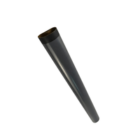 Manchon de film de fusion RM1-2522-FM3 pour HP LaserJet 5200 5100 5000 M5035 MFP M5025 RM1-2522