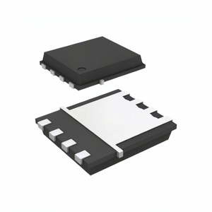 Composants électroniques de circuit, transistors Power33, canal fabricant IRFHM7194TRPBF 8-PQFN - Product Image 1