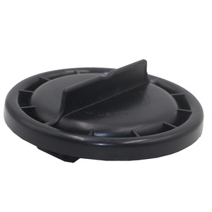 Copertura Antipolvere per Fari Buick Regal <span class=keywords><strong>Opel</strong></span> <span class=keywords><strong>Insignia</strong></span> A G09 2008-2012, Guarnizione Impermeabile per Faro Posteriore - Product Image 2