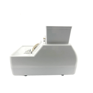 Máy mài tròng kính tự động CP-7B-20, máy mài tròng kính cầm tay, thiết bị nhãn khoa - Product Image 5