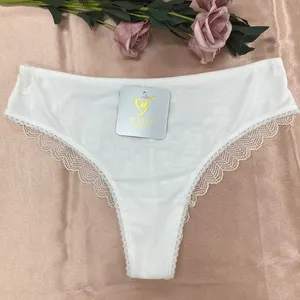 Binnys Nickers Ladies In Dozens Charmante Belle Petite Sexy Fesse Les Complet Cullote En Coton Pour Femme Panties Women Cotton