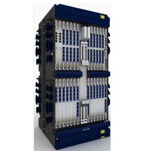 FONST 5000 U SeriesFONST5000 SDH Equipo Fibra Óptica FONST 5000 Producto de Transmisión - Product Image 1