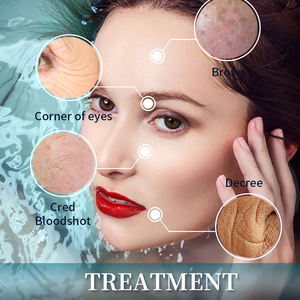 De l'israël <span class=keywords><strong>machine</strong></span> à peler à jet d'eau aqua peeling du visage peeling de la peau oxygène pulvérisateur à jet d'oxygène pour le visage <span class=keywords><strong>machine</strong></span> à peler - Product Image 5