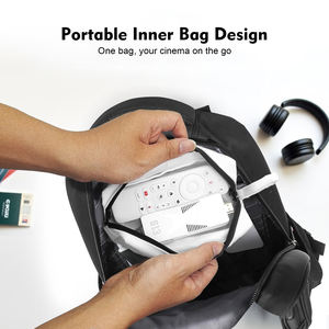 S13 Snap Android <span class=keywords><strong>TV</strong></span> <span class=keywords><strong>Stick</strong></span> <span class=keywords><strong>4K</strong></span> UHD RK3518 Quad Core ใช้ระบบ Android 14 รองรับ WiFi แบบ Dual Band แรม 2GB ความจุ 16GB บลูทูธ 5.0 รับผลิตแบบ OEM ODM - Product Image 4