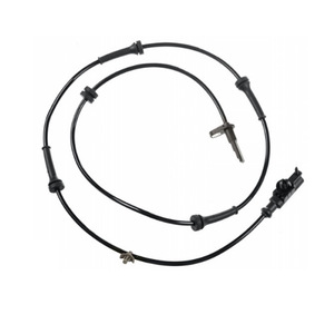 เซ็นเซอร์ความเร็วล้อ 47910-1NF00B CW-5458 สำหรับนิสสัน อินฟินิตี้ อะไหล่เปลี่ยน ABS - Product Image 1