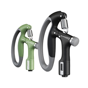 Nhà thông minh thiết bị tập thể dục cho sức mạnh cổ tay & ngón tay phục hồi chức năng đào tạo tăng cường tập thể dục tay nắm - Product Image 1