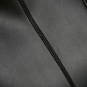 Bolso Tote Novedad <span class=keywords><strong>2023</strong></span> Simple de Ocio Gran Capacidad Versátil de Cuero Suave para Mujer - Product Image 3