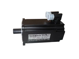 มอเตอร์ B&R รุ่น 8LSA35.EA030D200-3 ความเร็วรอบ 8LSA35.EA030D200-3 8lsa35.ea030d200-3 มอเตอร์ B&R รุ่น 8lsa35.ea030d200-3 8LSA35.EA030D200-3 - Product Image 4