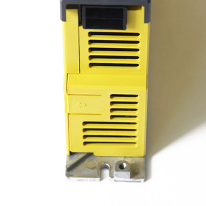 A06B-6240-H103 FANUC 100% probado y aprobado, proveedor de repuestos para servomotores FANUC - Product Image 4
