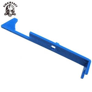 Tappet Plate for Ver.2/3 DSG Gear Gearbox (NB0001) AEG <b>Accessories</b> - Product Image 1