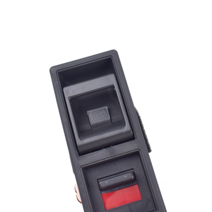 Poignée de porte intérieure de hayon pour Mitsubishi Montero Pajero V31 V32 <span class=keywords><strong>V33</strong></span> V43 1990-2000 - Product Image 6