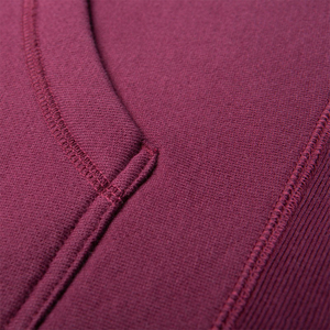 Urban Streetwear Sweat à capuche de coupe classique pour homme Design d'impression OEM personnalisable Prêt pour l'exportation Prix de gros raisonnable - Product Image 3