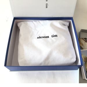 <span class=keywords><strong>Puzzle</strong></span> d'<span class=keywords><strong>animaux</strong></span> de haute qualité, jeu de <span class=keywords><strong>1000</strong></span> pièces, pour adultes, chiot, offre spéciale - Product Image 3