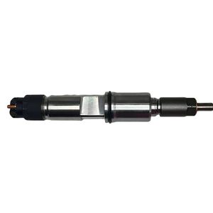 Iniettore Carburante per Motore Diesel 651 651.10 0445120325 0 445 120 <span class=keywords><strong>325</strong></span> 651.1112010 6511112010 - Product Image 3
