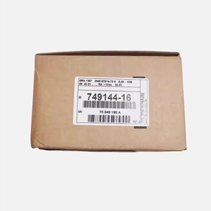 Encodeur Heidenhain Ern1387 2048 62S14-70 K en métal industriel pour pièces d'ascenseur - Product Image 3