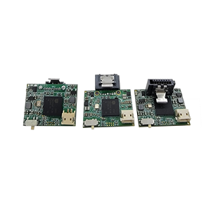 Disque SSD SATA DOM 16 Go à 7 broches sur module 2 Go 4 Go 16 Go 32 Go 64 Go - Product Image 1