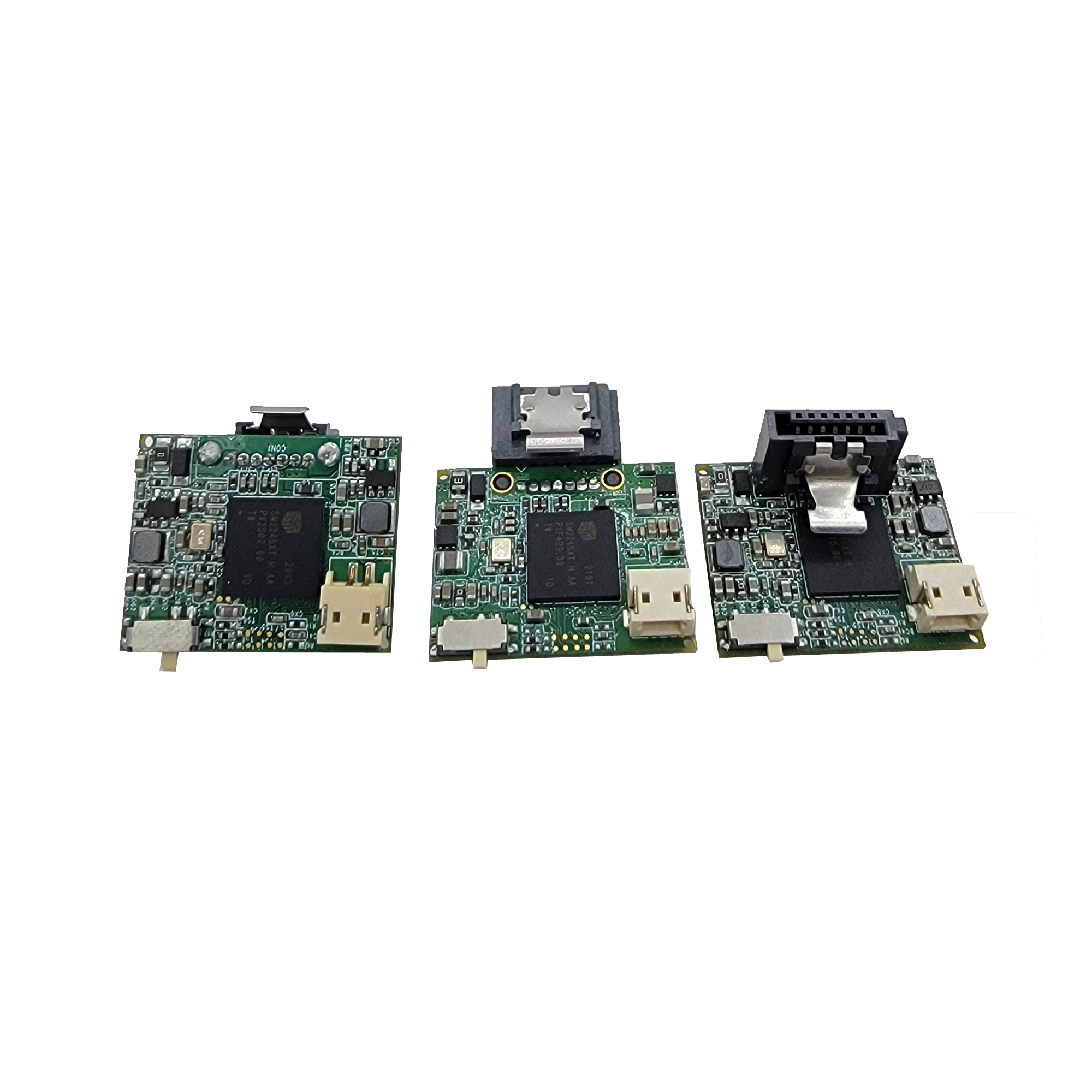 Flash Drives Freenas Ssd Boot Drive Pin SATA DOM High Speed SSDs