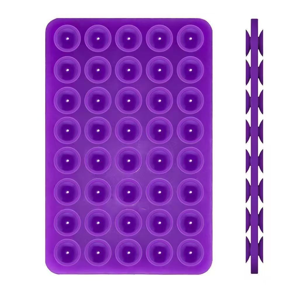 Viola