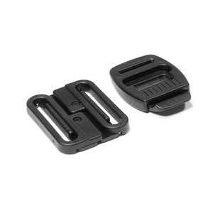 Accessoires de lingerie, fermeture avant du soutien-gorge, clip de maternité, boucle en plastique pour soutien-gorge de maman, fermoirs pour sacs de vêtements - Product Image 2