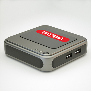 Wholesale 13 <strong>Emulator</strong> Dual Booting <strong>Android</strong> TV and Super Gamebox Console G7 Game Box HD MINI PC Build in 40000 Games - Product Image 1