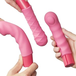 Máquina sexual para montar en dormitorio con 3 accesorios, juguete sexual para adultos, máquina de empuje para mujeres y hombres, sillín sexual para masturbación para parejas - Product Image 5