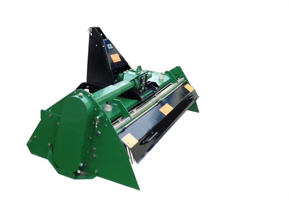 agricultural tools for banana