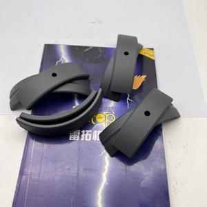 Rodamiento Deslizante de Soporte de 5mm 7mm SBS120 E320C 177-2583 con Rodamiento Deslizante de Placa Oscilante - Product Image 2