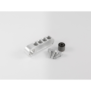 Support de suspension arrière 8.1 pour carter Minarelli NGN071 – Pièce neuve pour motos (IT) - Product Image 1