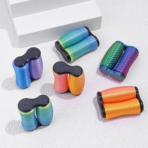 Juguetes Impresos en 3D Utilizados como Juguetes Rodantes Portátiles para Aliviar el Estrés, Cultivar las Habilidades de los Niños, Desarrollar la Diversión Intelectual - Product Image 3