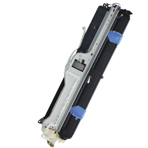 <b>Paper</b> <b>Tray</b> Feed TS9580 Fits For CANON TS9590 TS9541Ca TS9550 TS9560a TS9520 TS9550a TS9551Ca TS9540a TS9520a TS9560 TS9541C - Product Image 1