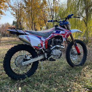 <span class=keywords><strong>Moto</strong></span> tout-terrain BEIHAI <span class=keywords><strong>F4</strong></span> refroidie par air 250cc 4 temps, moteur CB250D-G, <span class=keywords><strong>moto</strong></span> cross 250cc, <span class=keywords><strong>moto</strong></span> tout-terrain - Product Image 5