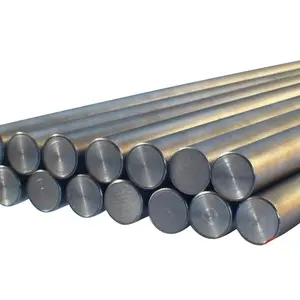 Best Selling 304 304L 316L 309S 310S 12 Inch 6mm 8mm 10mm 12mm Stainless Steel Bar