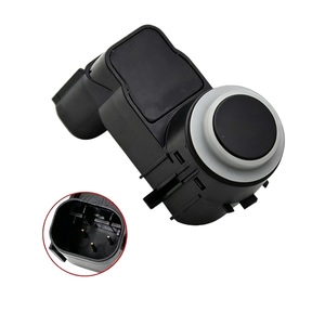 Sensore di Parcheggio PDC OEM 9677783277 Nuovo per <span class=keywords><strong>Peugeot</strong></span> <span class=keywords><strong>3008</strong></span>, Componenti Automobilistici - Product Image 3