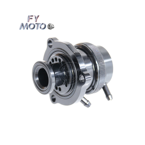 Внутренний клапан сброса давления (BLOW OFF VALVE/BOV) для VW MK6 R / MK5 & 6 GTI / Scirocco R / Audi S3 8P |   <span class=keywords><strong>2</strong></span>.0T FSI |   TSI EA888 1/<span class=keywords><strong>2</strong></span> EA113 EA888.<span class=keywords><strong>2</strong></span> - Product Image 4