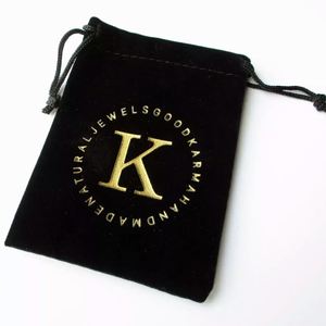 Bolsa de Almacenamiento de Terciopelo para Cartas del Tarot, Runas, Constelaciones, Accesorios de Adivinación, Joyería, Dados, Bolsas de Terciopelo con Cordón para Tarot - Product Image 6