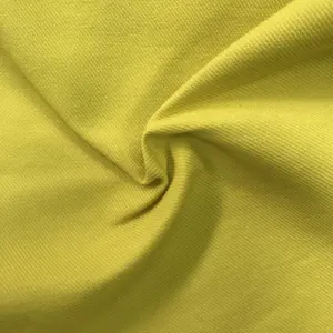 Высококачественные диагональные нейлоновые вискозные штаны из эластичной ткани саржевая стрейчевая ткань