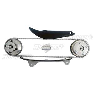 24370-2E000 Kit de reparación de árbol de levas de admisión y escape del motor, pieza de motor para accesorios de coche NU 2.0 - Product Image 3