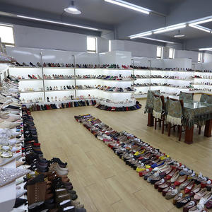 Taiyu 2026 Nuove <span class=keywords><strong>Scarpe</strong></span> Estive <span class=keywords><strong>da</strong></span> Donna con <span class=keywords><strong>Tacco</strong></span> Alto a Spillo, Nere Versatili per Lavoro, Stile Sexy a Punta - Product Image 6