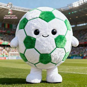 Oso de Peluche Gigante Personalizado de 50-180 cm, Juguete de Peluche Romántico con la Frase 'Te Amo', Regalos para el Día de San Valentín - Product Image 4