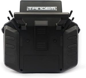 Newest FrSky X20 HD Radio System 720p 60FPS Screen Compatible All HDZero Video <b>Drones</b> <b>Accessories</b> - Product Image 4
