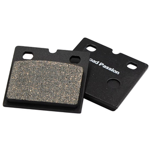 Plaquettes de frein de moto FA171 pour <span class=keywords><strong>BMW</strong></span> K75 K75C K75RT K75S K100 K100LT K100RS K100RT R80 R80RT <span class=keywords><strong>R100RS</strong></span> R100RT QUADZILLA RL500 Buggie - Product Image 1