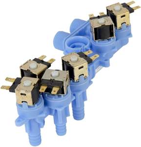 Montura para piscina hirlpool, 10853723 W10326913 W10326915 W10342320 W10853723V1010101010326913 Wcashing - Product Image 1